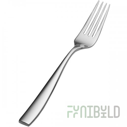 Bon Chef SBS3005 Manhattan 8