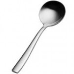 Bon Chef SBS3005 Manhattan 8 Bon Chef SBS3005 Manhattan 8