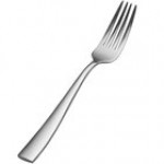 Bon Chef SBS3005 Manhattan 8 Bon Chef SBS3005 Manhattan 8
