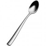 Bon Chef SBS3005 Manhattan 8 Bon Chef SBS3005 Manhattan 8