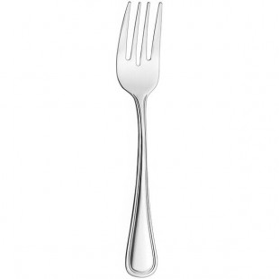Arcoroc FM529 Harrison 6 3/8 Arcoroc FM529 Harrison 6 3/8