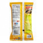 Tostitos Crispy Rounds Tortilla Chips 3 oz. - 28/Case Tostitos Crispy Rounds Tortilla Chips 3 oz. - 28/Case