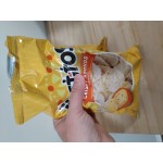 Tostitos Crispy Rounds Tortilla Chips 3 oz. - 28/Case Tostitos Crispy Rounds Tortilla Chips 3 oz. - 28/Case