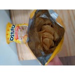 Tostitos Crispy Rounds Tortilla Chips 3 oz. - 28/Case Tostitos Crispy Rounds Tortilla Chips 3 oz. - 28/Case