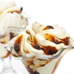 Fabbri 1.5 kg Caramelized Fig Variegate / Marbling Fabbri 1.5 kg Caramelized Fig Variegate / Marbling