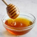 Hometown Provisions 5 lb. Organic Wildflower Honey Hometown Provisions 5 lb. Organic Wildflower Honey
