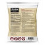 Foothill Farms Ranch Dressing Mix 3.2 oz. - 18/Case Foothill Farms Ranch Dressing Mix 3.2 oz. - 18/Case