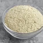 Foothill Farms Ranch Dressing Mix 3.2 oz. - 18/Case Foothill Farms Ranch Dressing Mix 3.2 oz. - 18/Case