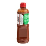 Tajin Mild Hot Sauce 15.38 fl. oz. - 12/Case