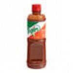 Tajin Mild Hot Sauce 15.38 fl. oz. - 12/Case