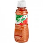 Tajin Mild Hot Sauce 15.38 fl. oz. - 12/Case