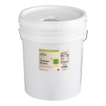 Hometown Provisions 60 lb. Organic Wildflower Honey Hometown Provisions 60 lb. Organic Wildflower Honey