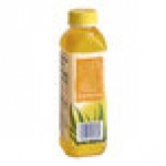 Goya Pineapple Aloe Vera Drink 16.9 fl. oz. - 12/Case Goya Pineapple Aloe Vera Drink 16.9 fl. oz. - 12/Case