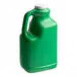 ReaLemon 1 Gallon 100% Lemon Juice ReaLemon 1 Gallon 100% Lemon Juice
