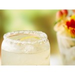 ReaLemon 1 Gallon 100% Lemon Juice ReaLemon 1 Gallon 100% Lemon Juice
