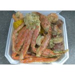ReaLemon 1 Gallon 100% Lemon Juice ReaLemon 1 Gallon 100% Lemon Juice
