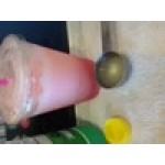 ReaLemon 1 Gallon 100% Lemon Juice ReaLemon 1 Gallon 100% Lemon Juice