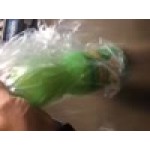 ReaLemon 1 Gallon 100% Lemon Juice ReaLemon 1 Gallon 100% Lemon Juice