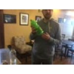 ReaLemon 1 Gallon 100% Lemon Juice ReaLemon 1 Gallon 100% Lemon Juice