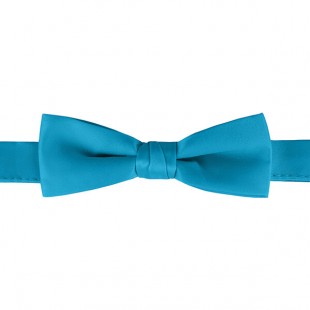 Henry Segal Turquoise 1 1/2