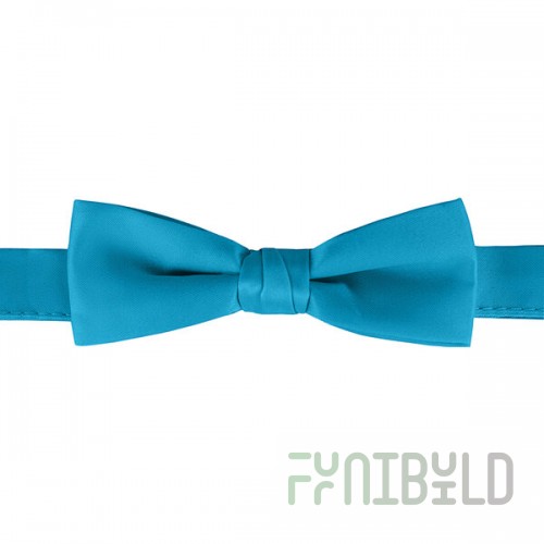 Henry Segal Turquoise 1 1/2