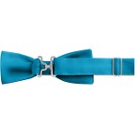 Henry Segal Turquoise 1 1/2