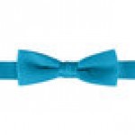 Henry Segal Turquoise 1 1/2