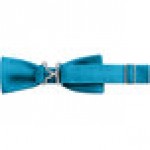 Henry Segal Turquoise 1 1/2