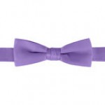 Henry Segal Turquoise 1 1/2