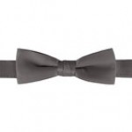 Henry Segal Turquoise 1 1/2