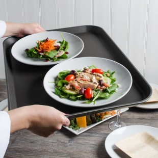Cambro 1622CT110 Camtread® 16 Cambro 1622CT110 Camtread® 16