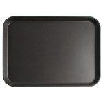 Cambro 1622CT110 Camtread® 16 Cambro 1622CT110 Camtread® 16