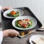 Cambro 1622CT110 Camtread® 16 Cambro 1622CT110 Camtread® 16