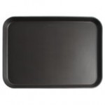 Cambro 1622CT110 Camtread® 16 Cambro 1622CT110 Camtread® 16