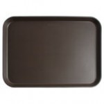 Cambro 1622CT110 Camtread® 16 Cambro 1622CT110 Camtread® 16