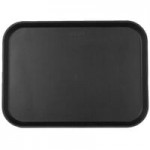 Cambro 1622CT110 Camtread® 16 Cambro 1622CT110 Camtread® 16