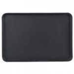 Cambro 1622CT110 Camtread® 16 Cambro 1622CT110 Camtread® 16