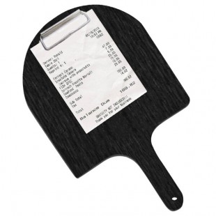 Menu Solutions WDPPCP 5