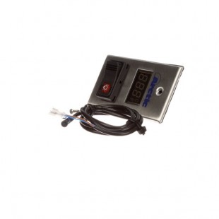 Arctic Industries 4006 Digital Thermometer