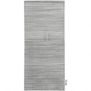 Front of the House Metroweave 10