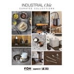 Front of the House Metroweave 10