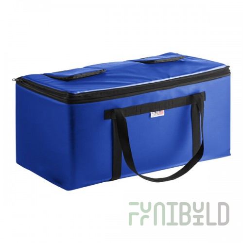 Sterno Customizable 30