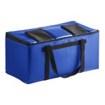 Sterno Customizable 30