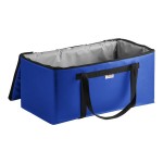 Sterno Customizable 30