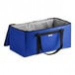 Sterno Customizable 30
