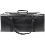 Sterno Customizable 30