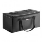 Sterno Customizable 30