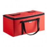Sterno Customizable 30