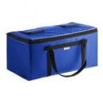 Sterno Customizable 30