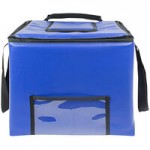 Sterno Customizable 30